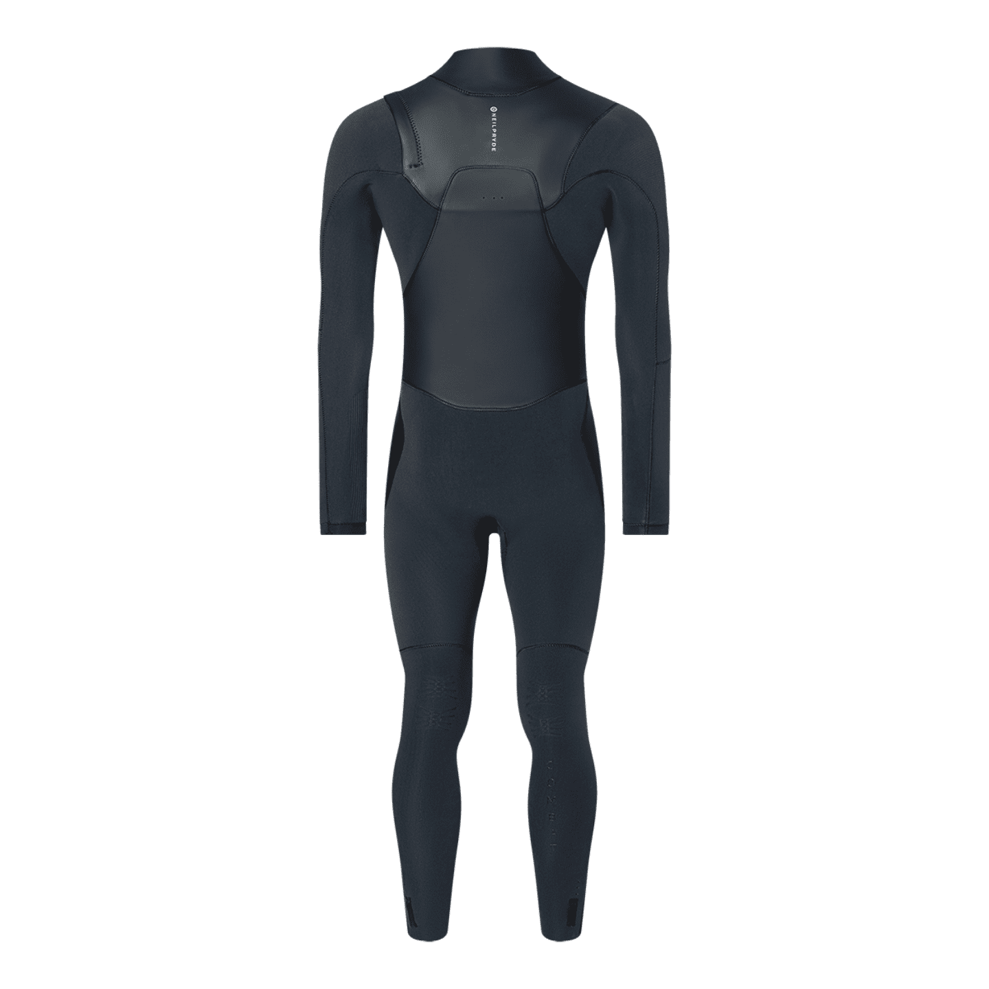 Neilpryde 24 Combat 5 4 Fullsuit Gbs Fz C1 B