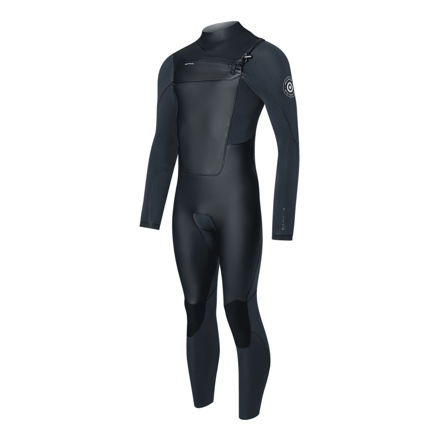 Neilpryde 24 Combat 5 4 Fullsuit Gbs Fz C1 S1