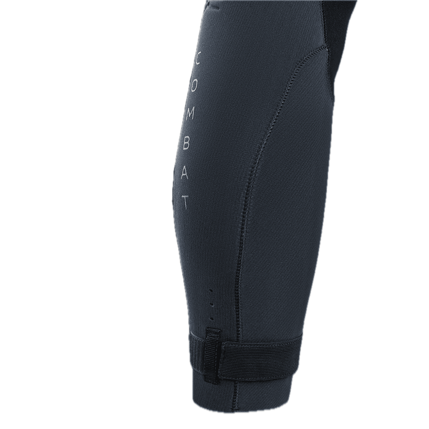 Neilpryde 24 Combat 6 5 Hooded Gbs Fz C1 D14 1