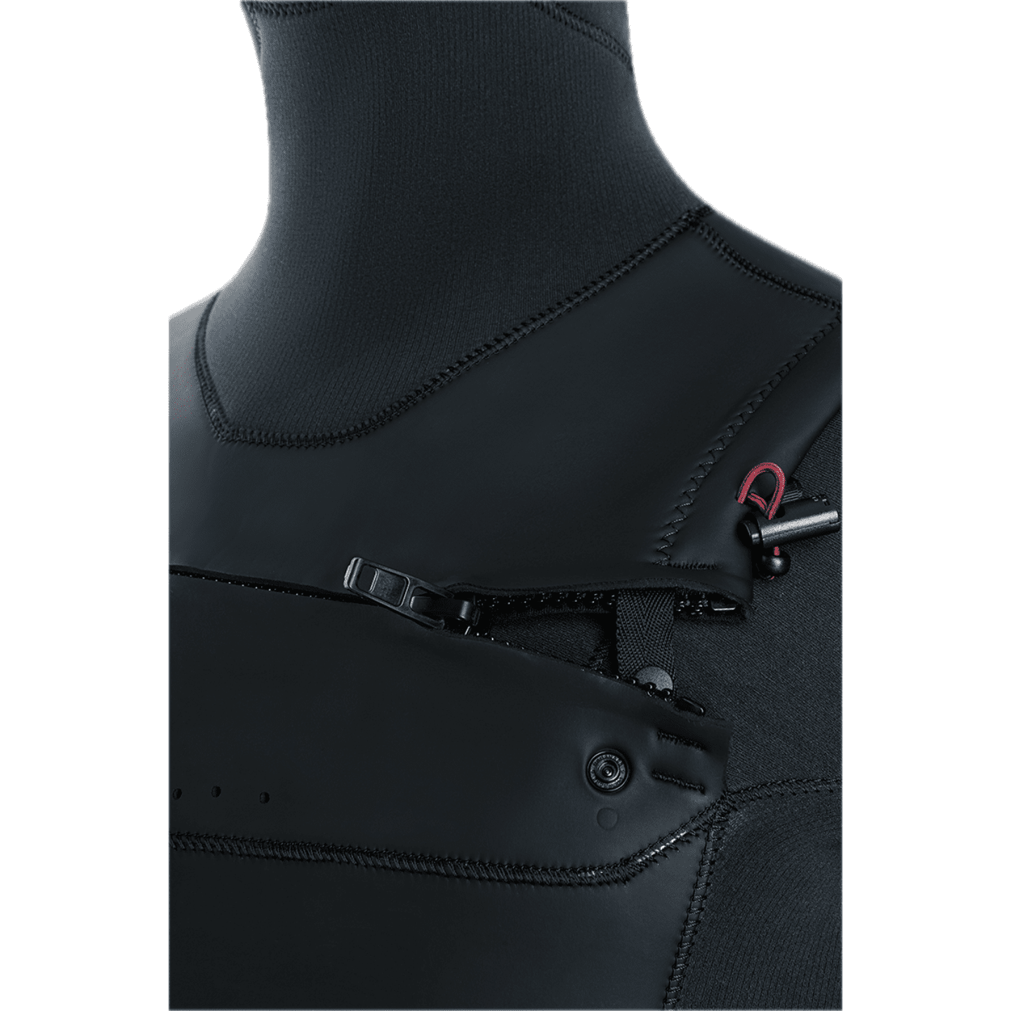 Neilpryde 24 Combat 6 5 Hooded Gbs Fz C1 D2