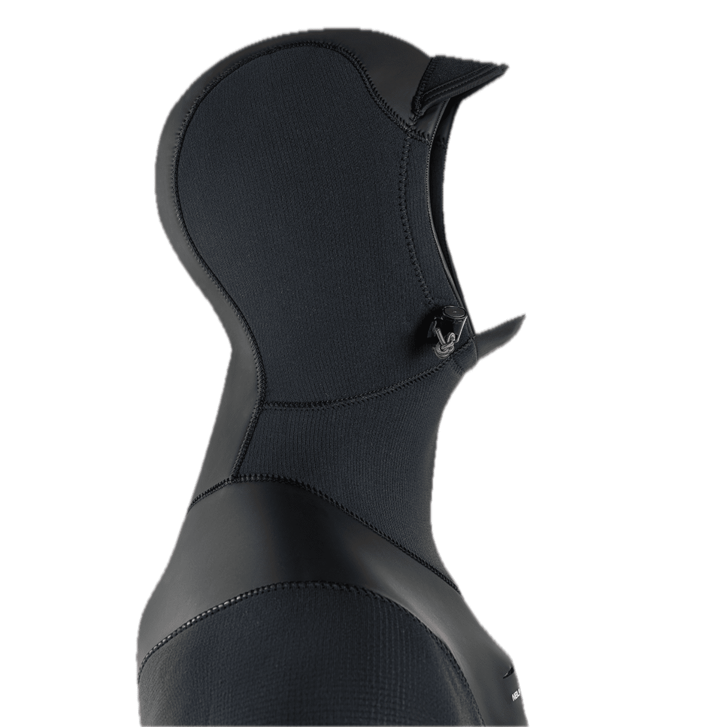 Neilpryde 24 Combat 6 5 Hooded Gbs Fz C1 D8