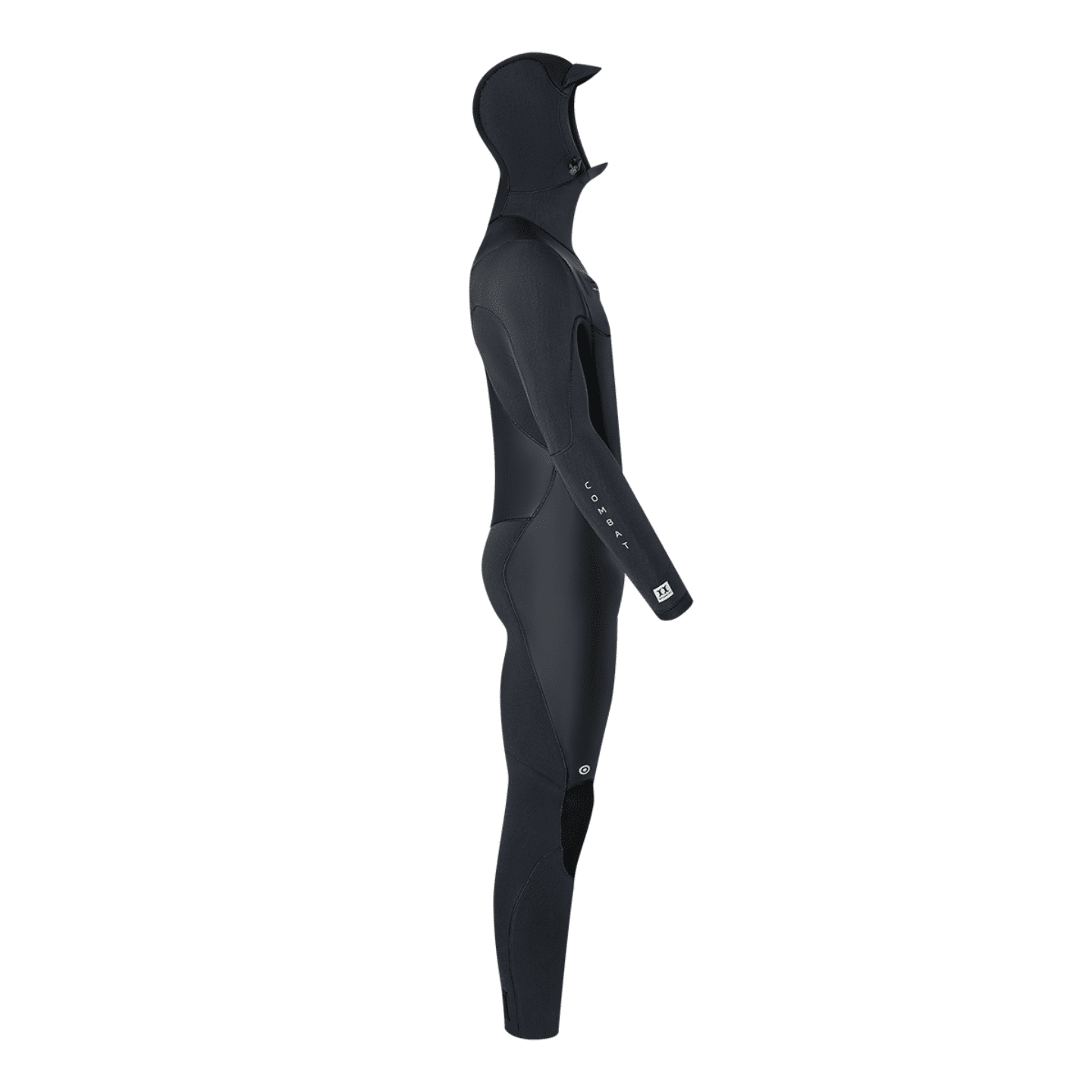 Neilpryde 24 Combat 6 5 Hooded Gbs Fz C1 S2