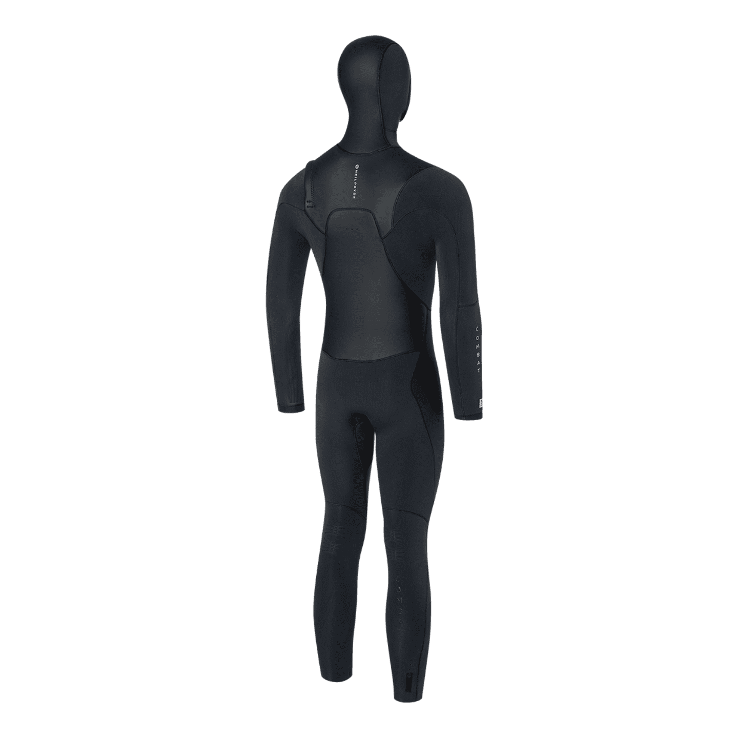 Neilpryde 24 Combat 6 5 Hooded Gbs Fz C1 S3