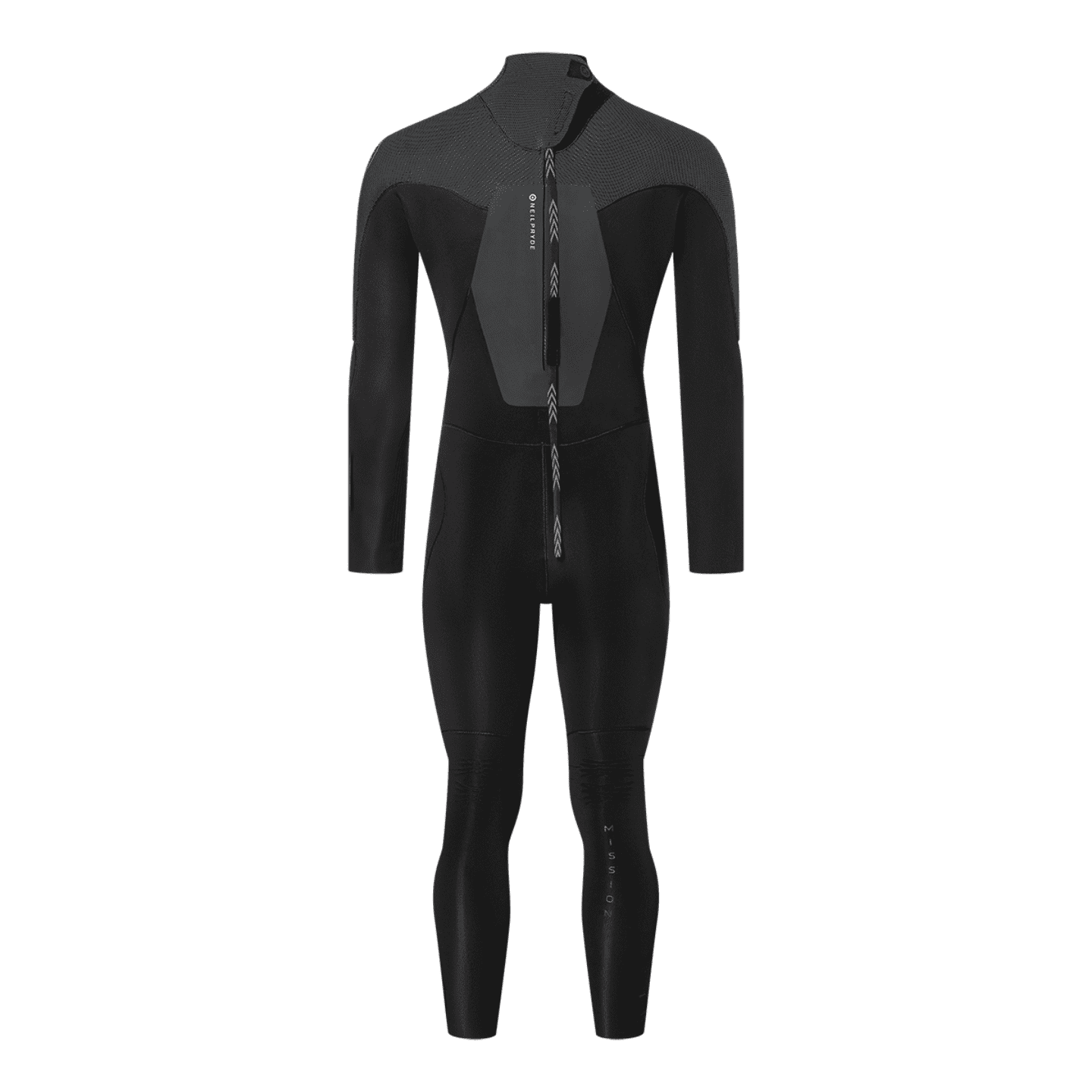 Neilpryde 24 Mission 5 4 Fullsuit Gbs Bz C1 B