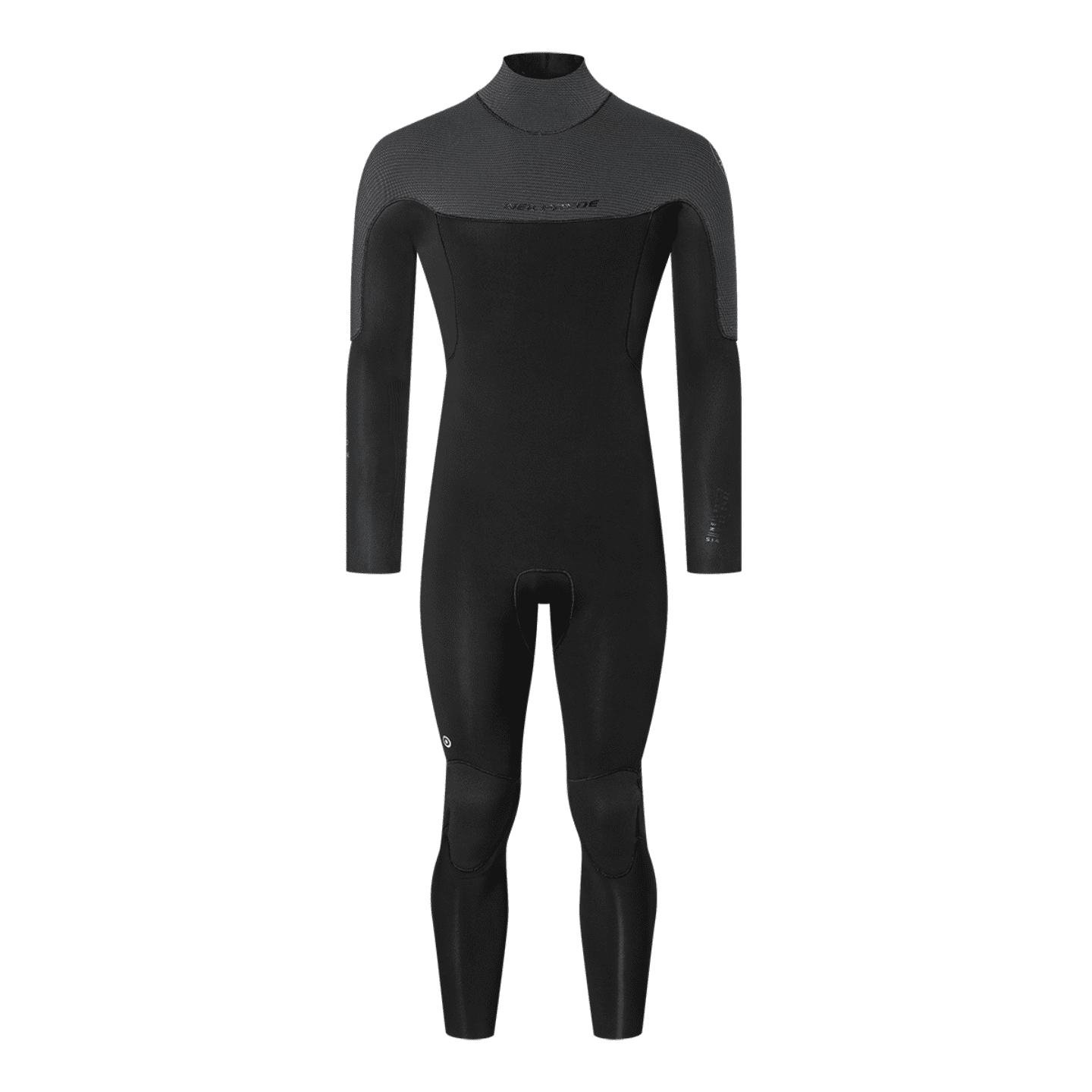 Neilpryde 24 Mission 5 4 Fullsuit Gbs Bz C1 F