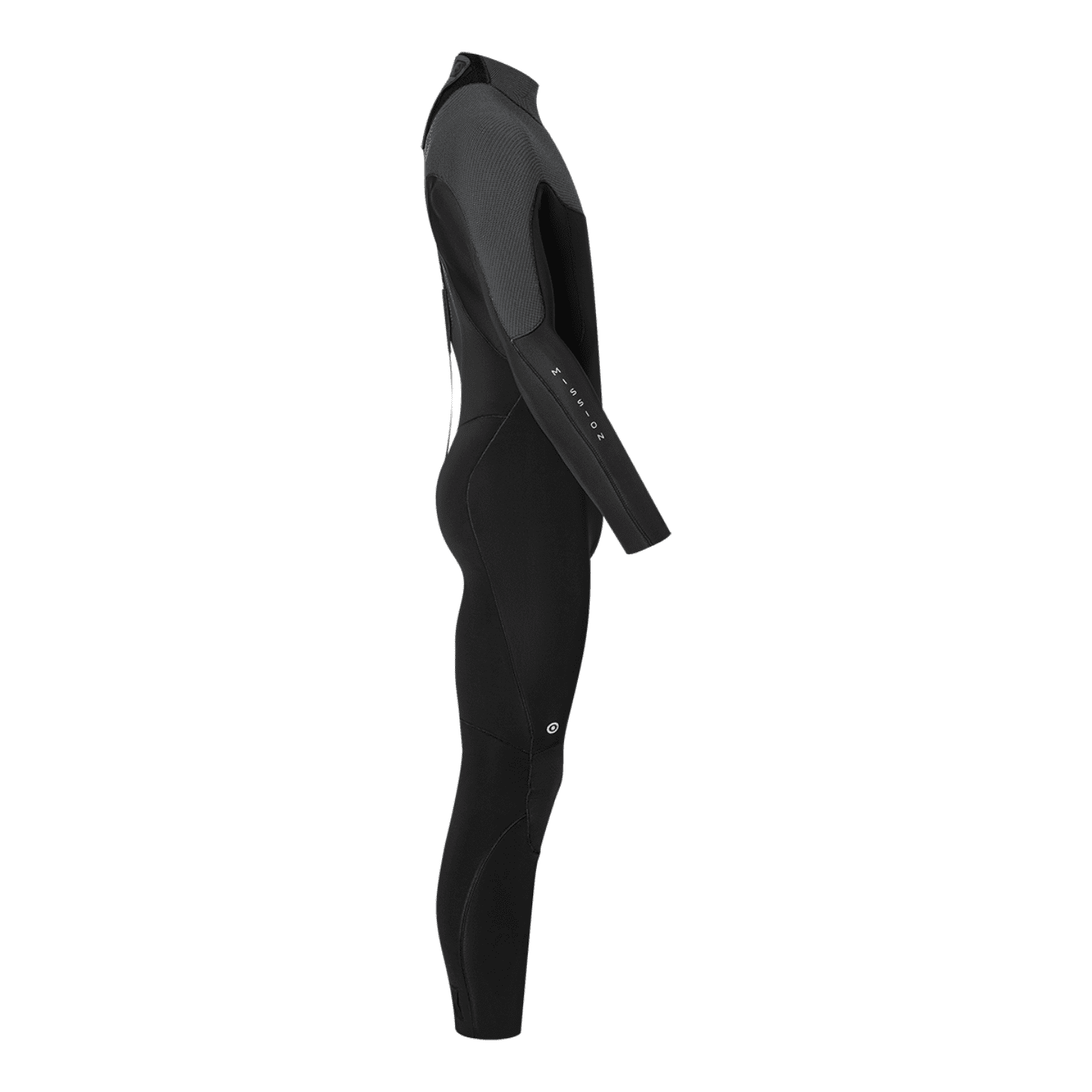 Neilpryde 24 Mission 5 4 Fullsuit Gbs Bz C1 S2