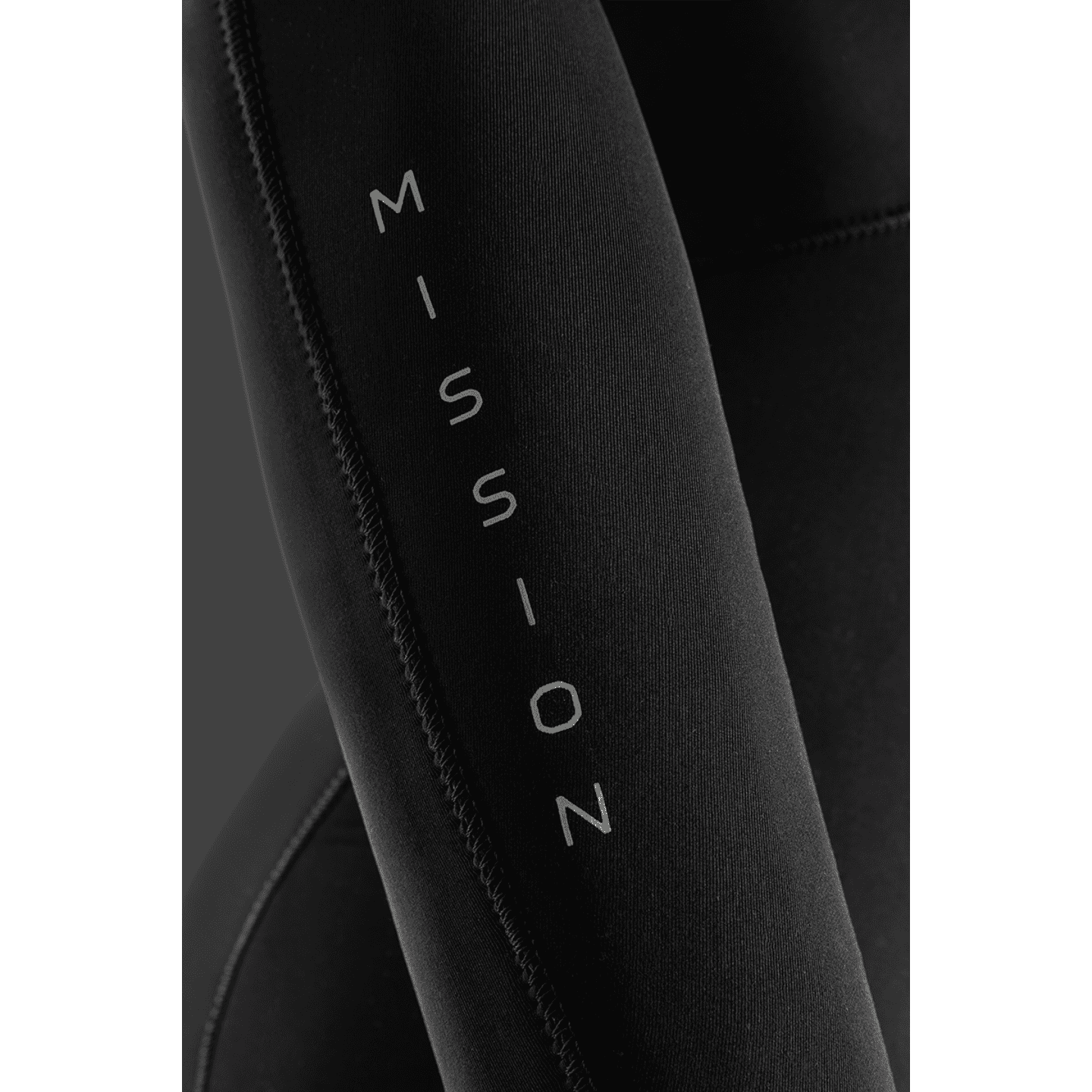 Neilpryde 24 Mission 6 5 Hooded Gbs Fz C1 D6 1