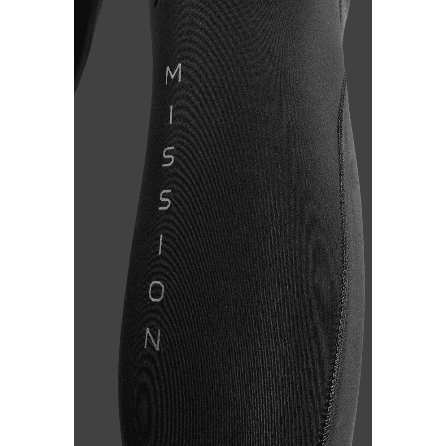 Neilpryde 24 Mission 6 5 Hooded Gbs Fz C1 D8 1