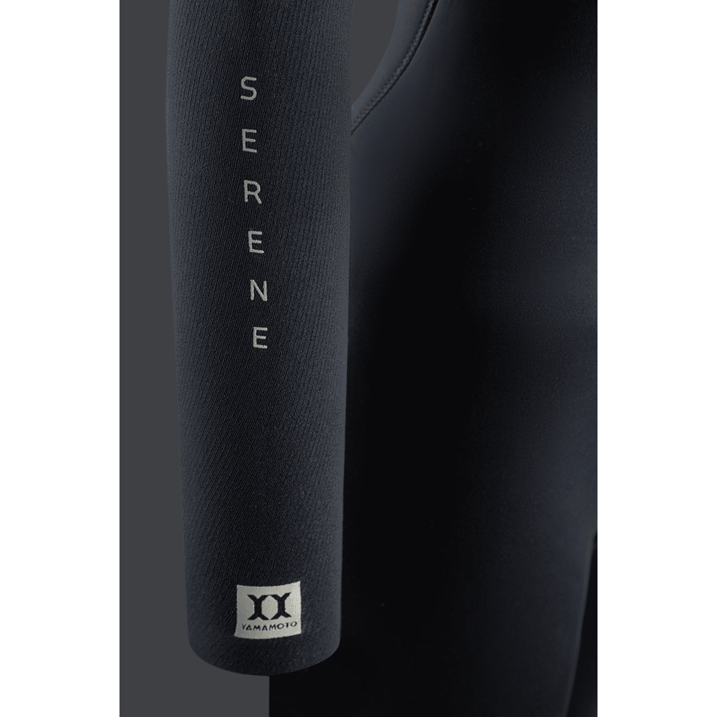 Neilpryde 24 Serene 5 4 Fullsuit Gbs Bz C1 D3 1