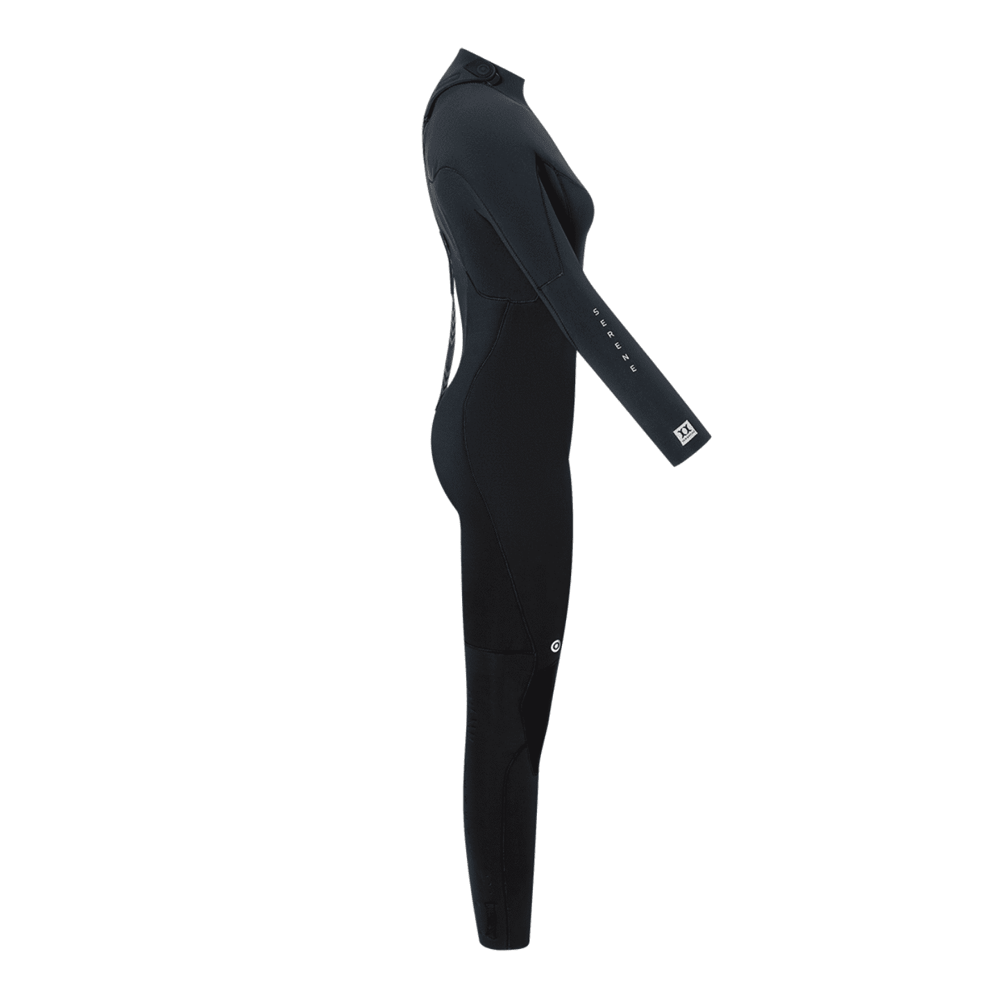 Neilpryde 24 Serene 5 4 Fullsuit Gbs Bz C1 S2