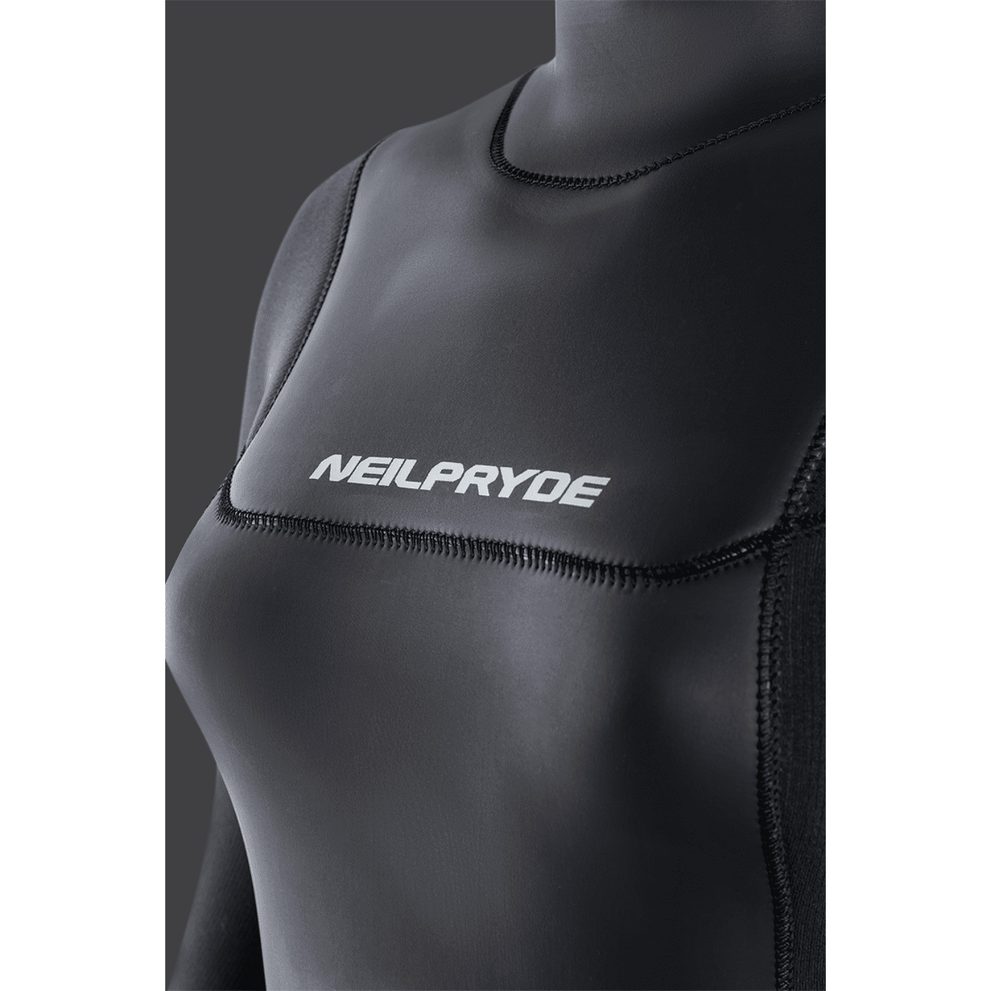 Neilpryde 24 Storm 5 4 Fullsuit Gbs Bz C1 D3