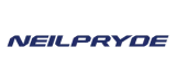 NeilPryde Logo