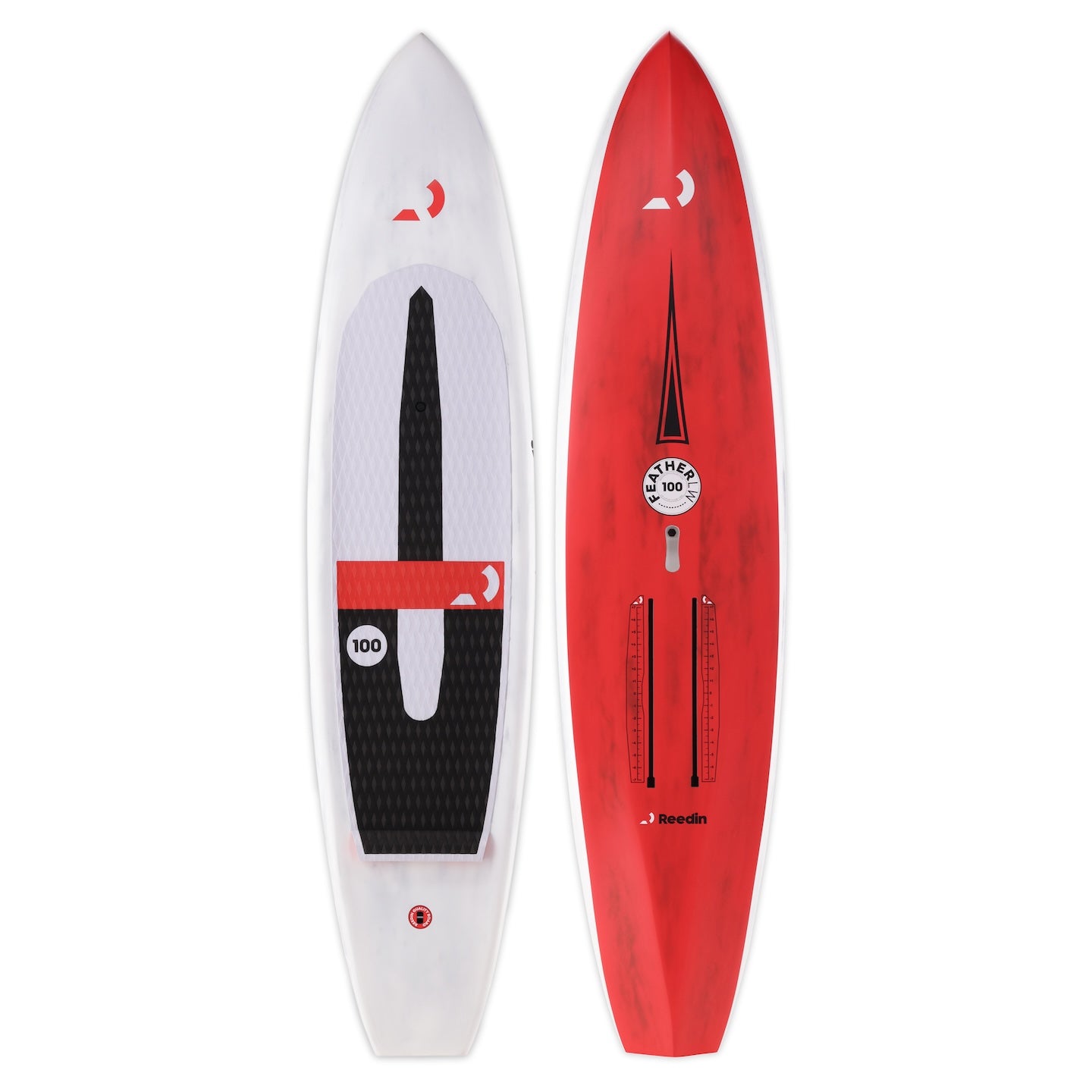 Reedin Feather LW Wing Foil Board - 2025