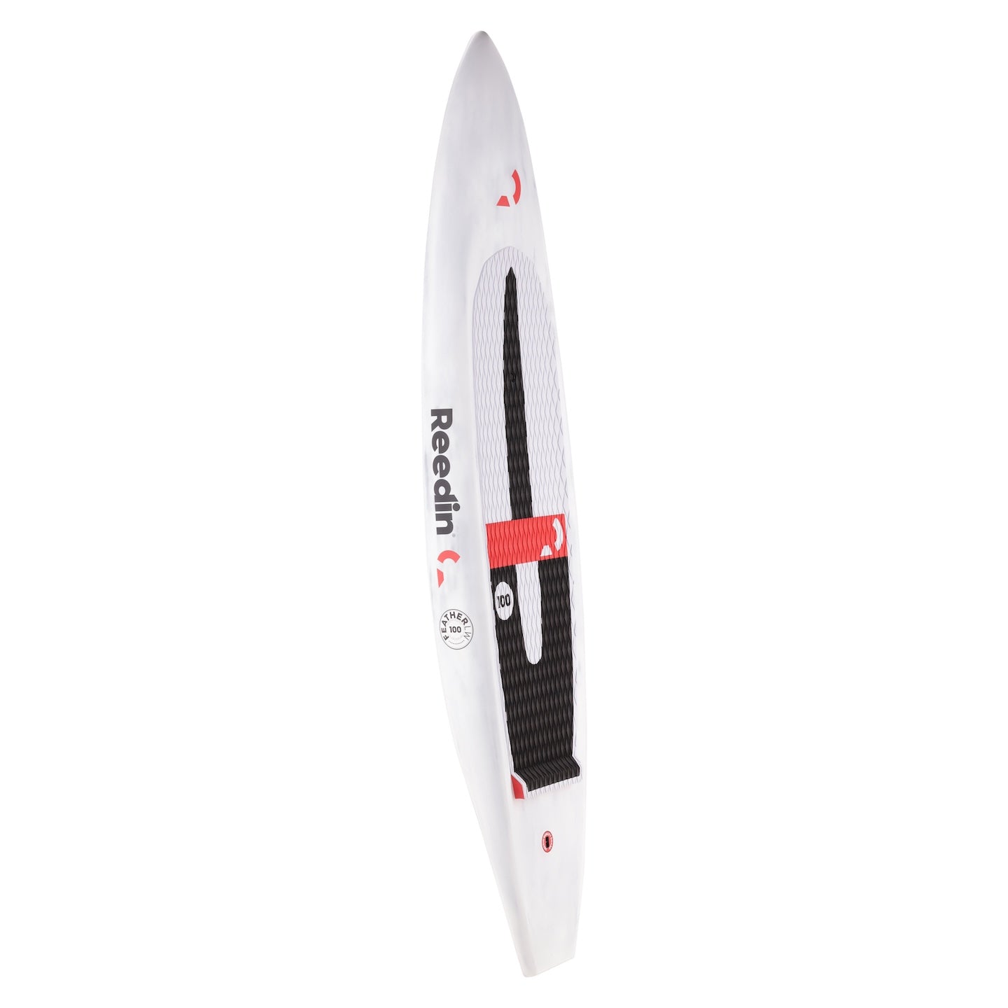 Reedin Feather LW Wing Foil Board - 2025