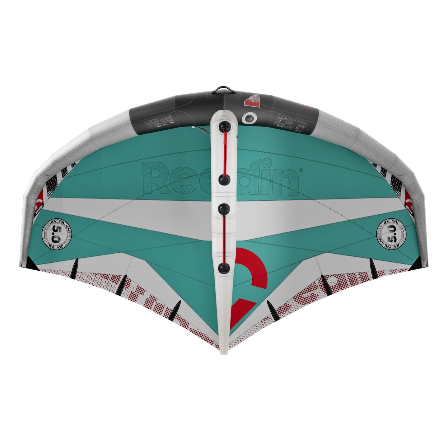 Reedin SuperNatural Wing - 2025