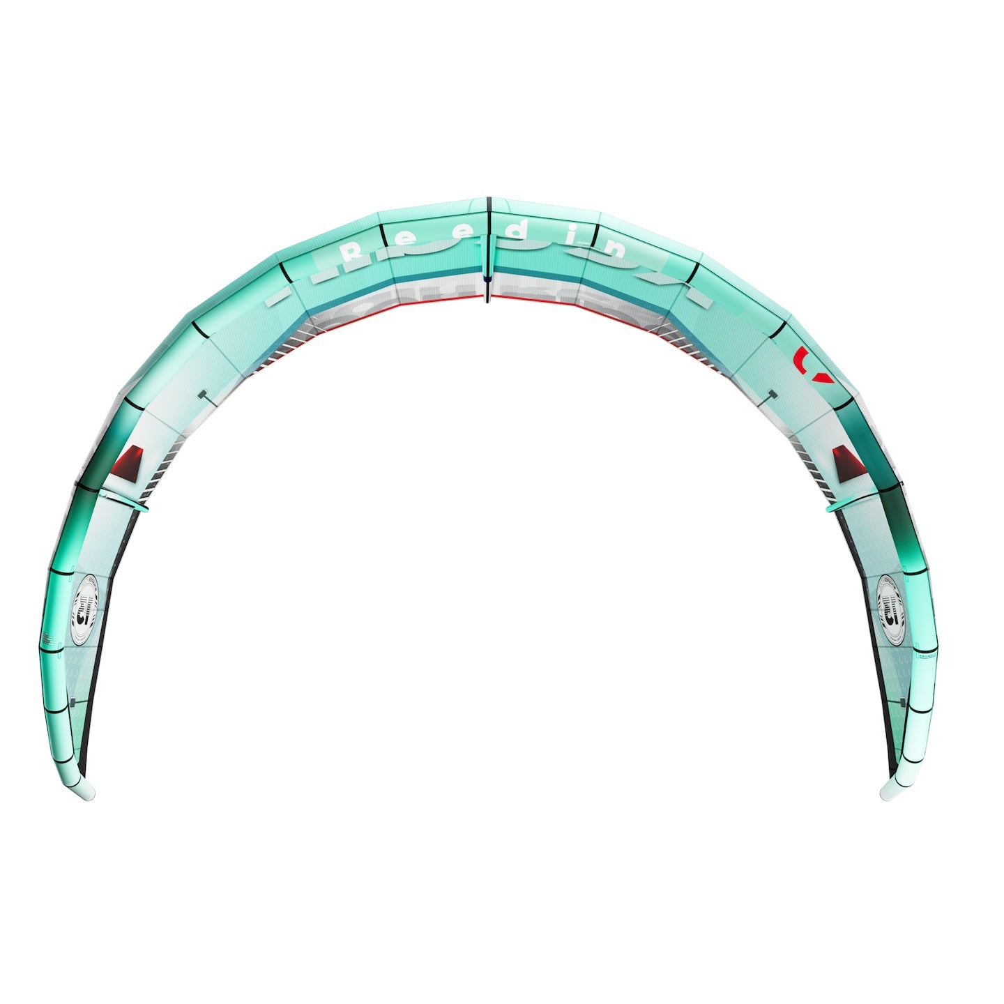 Reedin WhisperModel Kite - 2025