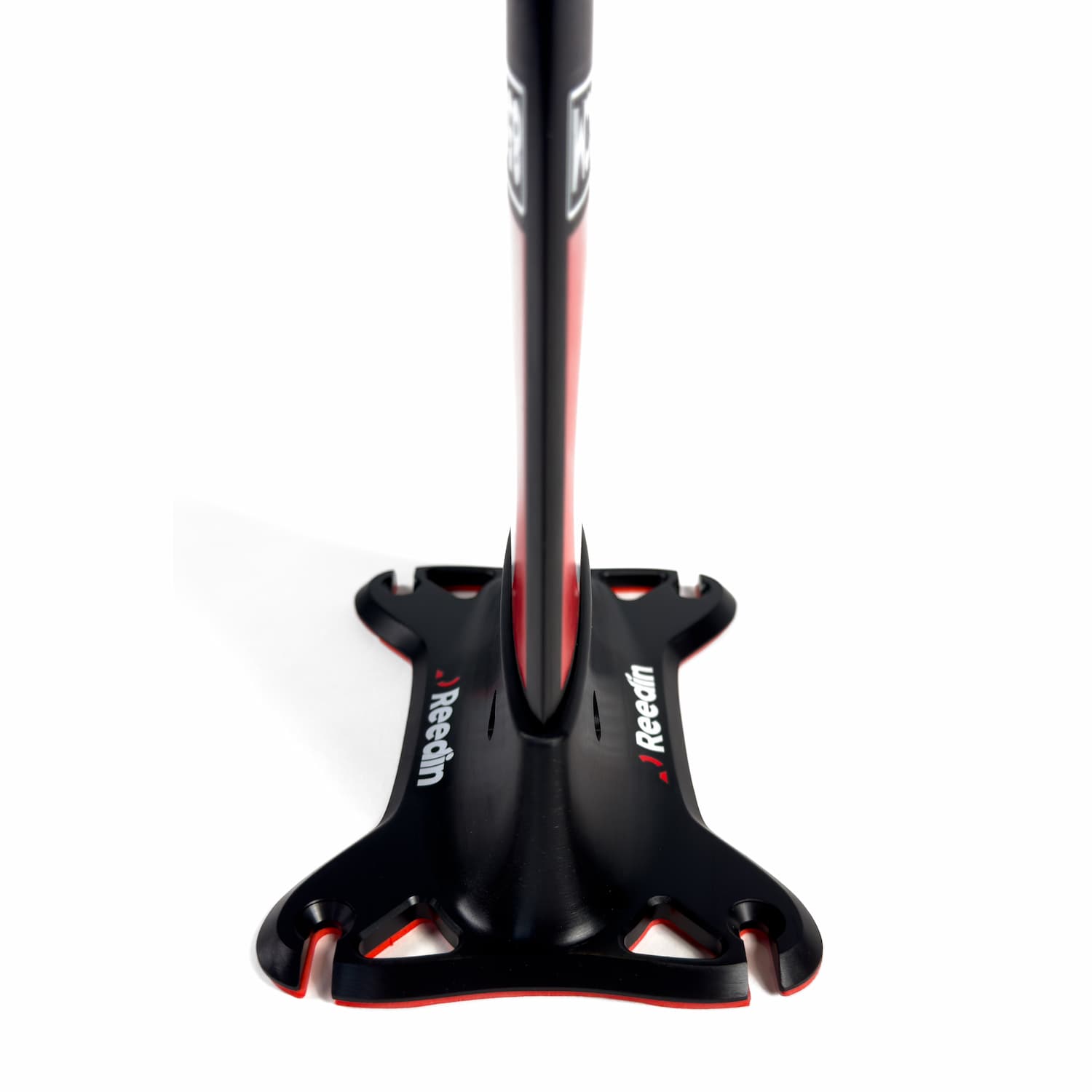 Reedin Aluminium Mast