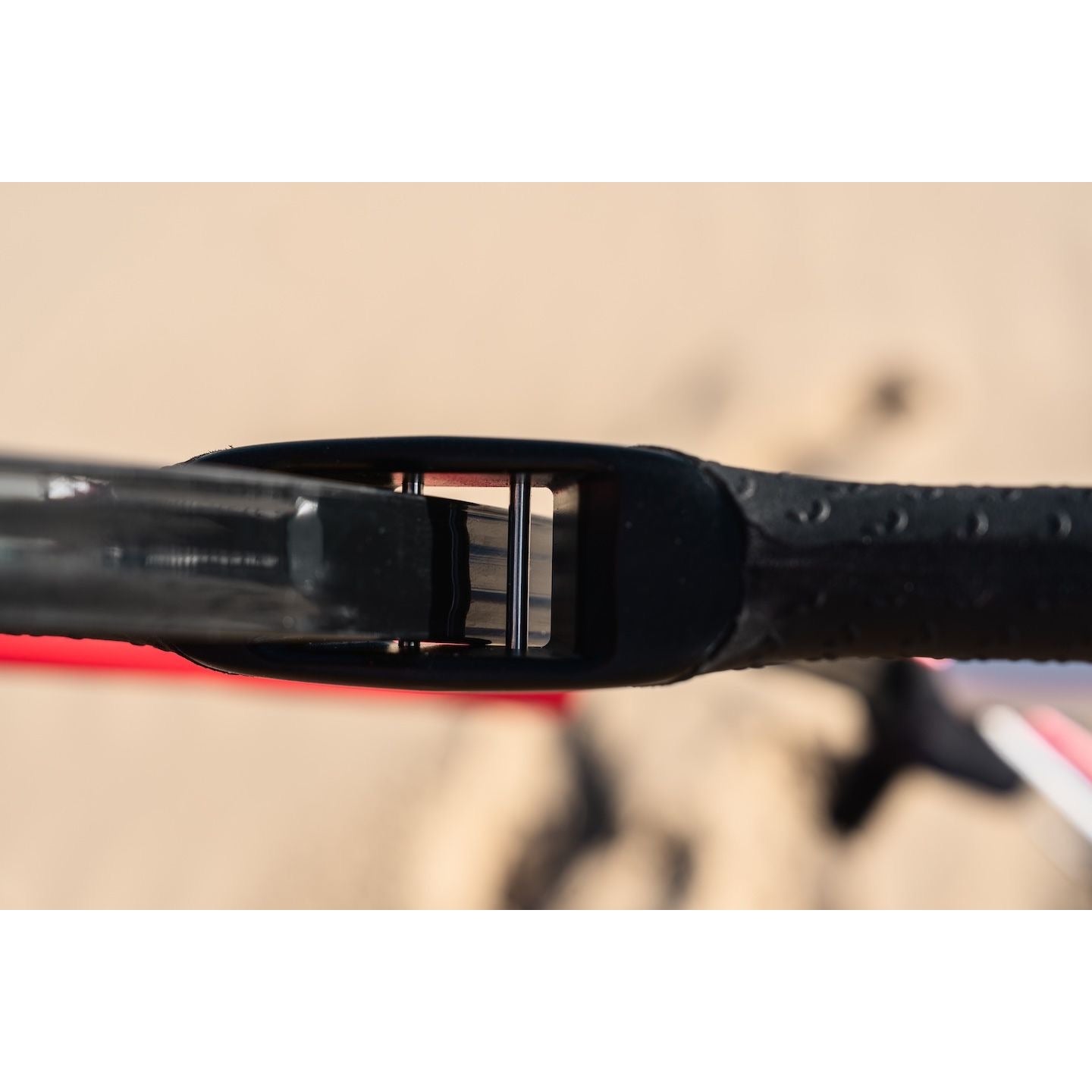 Reedin Dreamstick Bar X V2.5 Control System