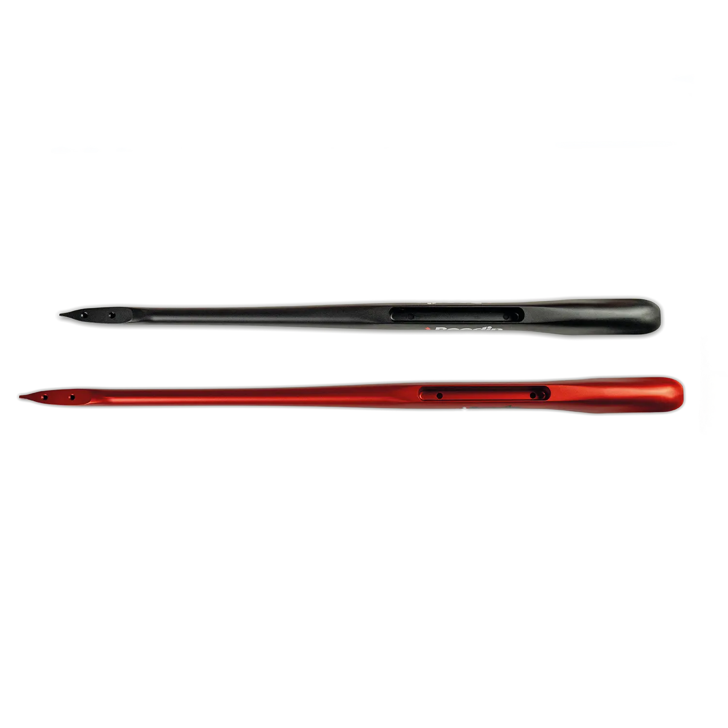 Reedin Fuselage