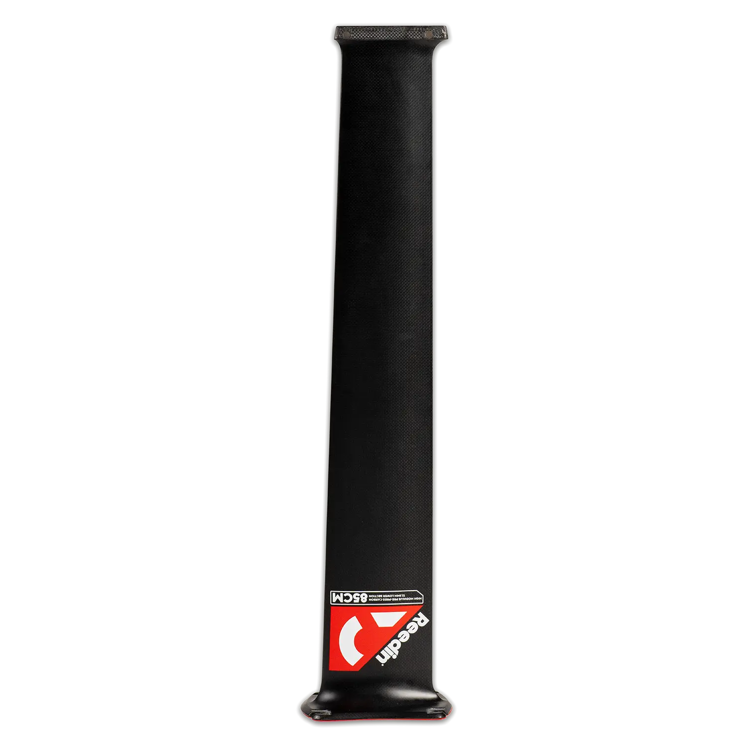 Reedin Carbon Mast