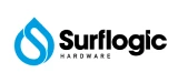 Suflogic Logo