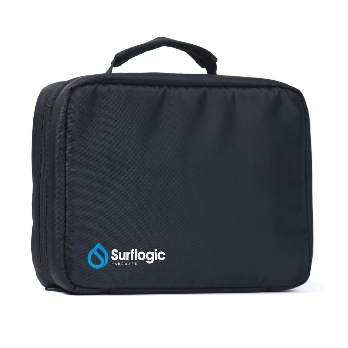 Surflogic Surf Accessories Case | Kite Wing and Foil