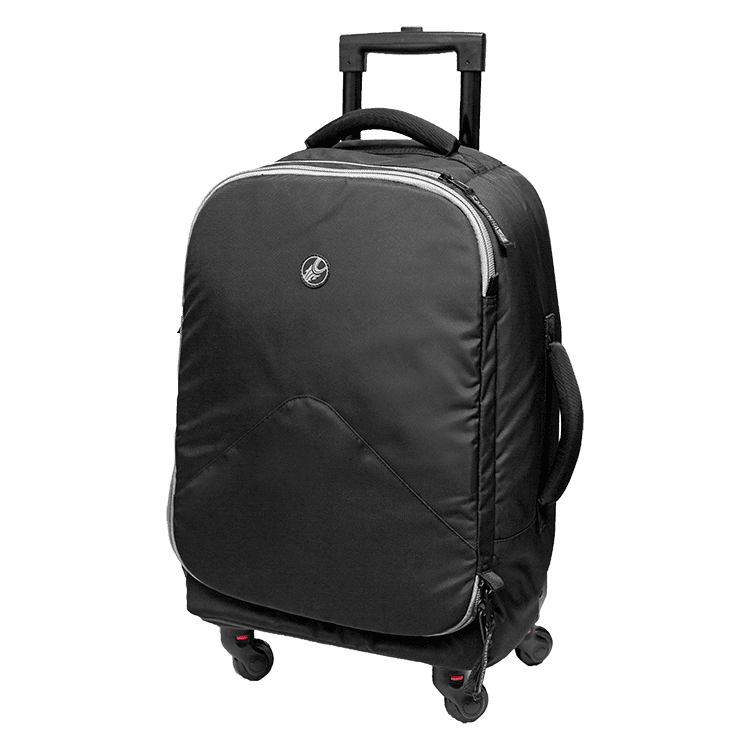 Cabrinha Carry On Bag