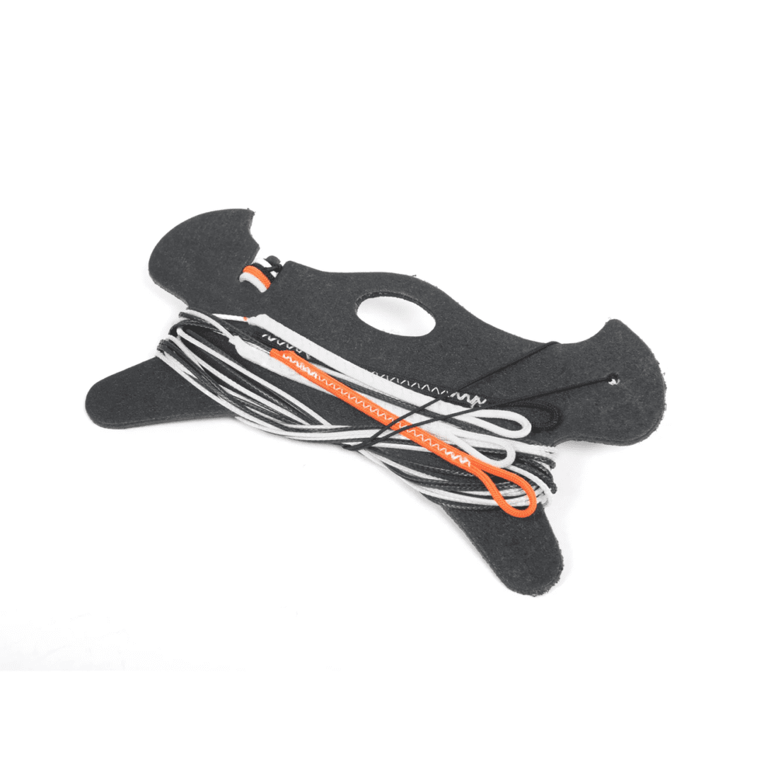 Cabrinha Flying Line Extension Kit 2m