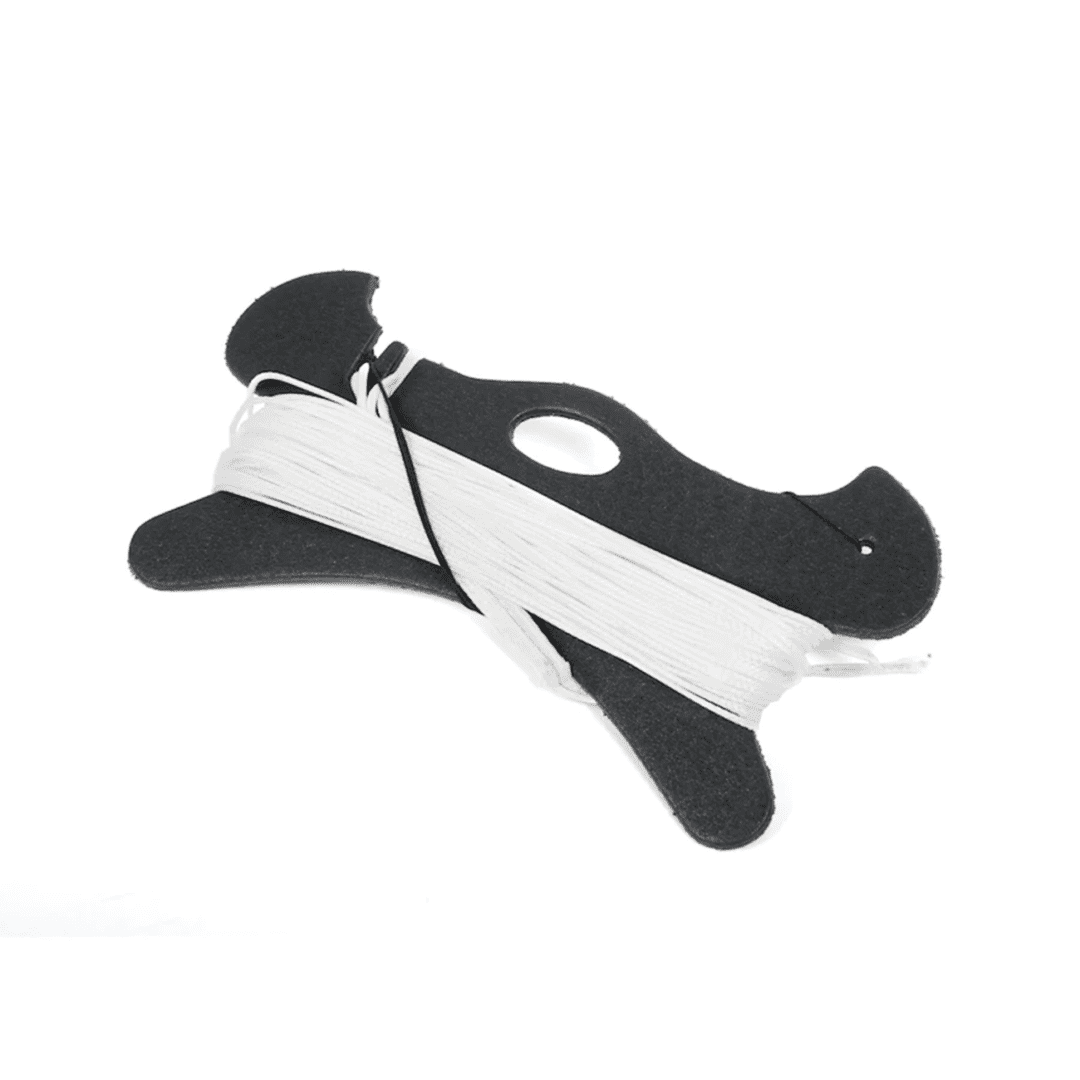 Cabrinha Flying Line Extension Kit