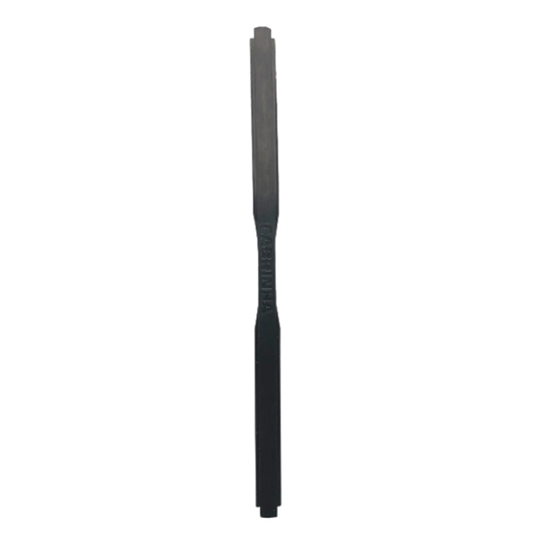 Cabrinha Foil Track Plug X1
