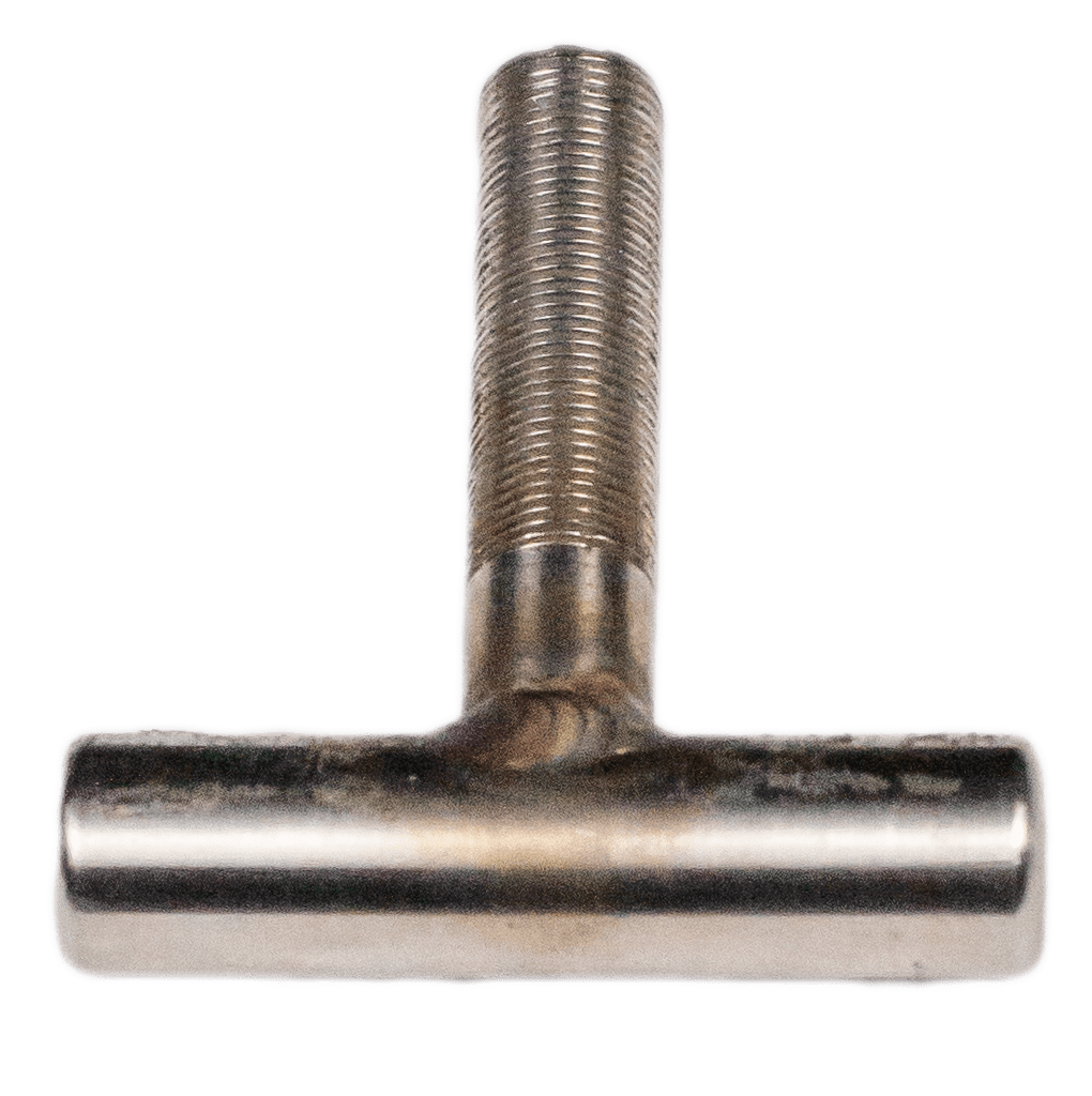Cabrinha Fqr Tpiece Hardware