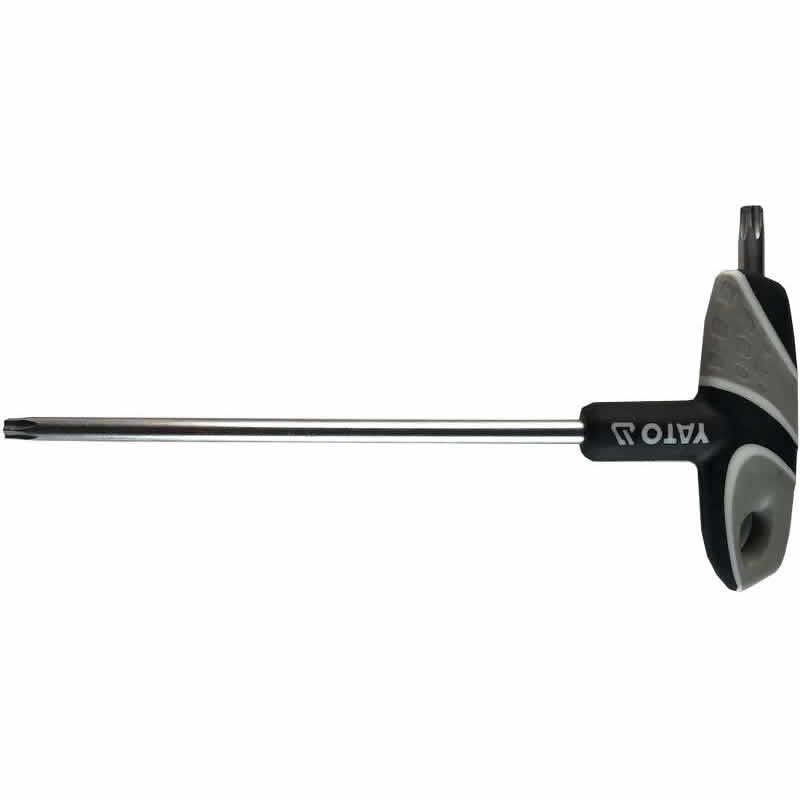 Cabrinha Fusion Tool Torx 1 Piece