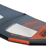 Cabrinha Mantis V2 Wing C1 150x150 1