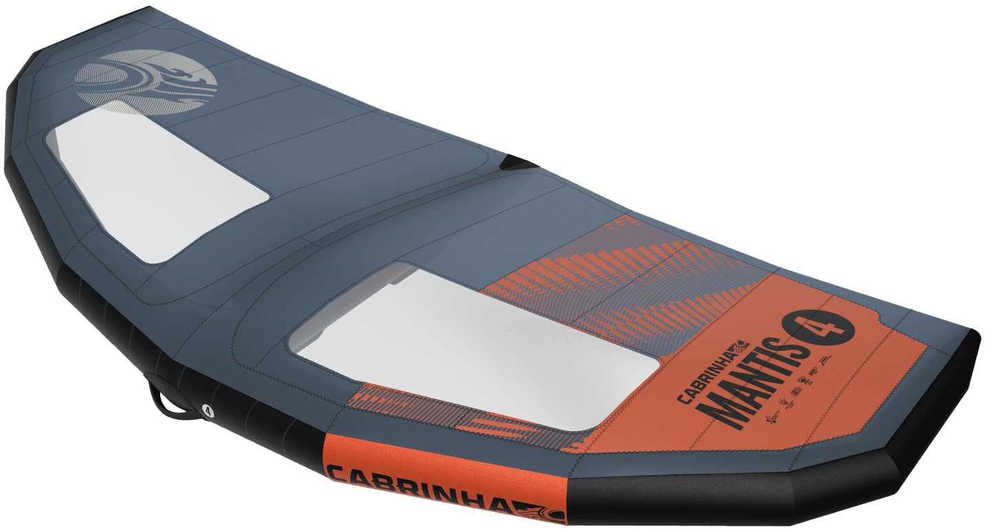 Cabrinha Mantis V2 Wing C1
