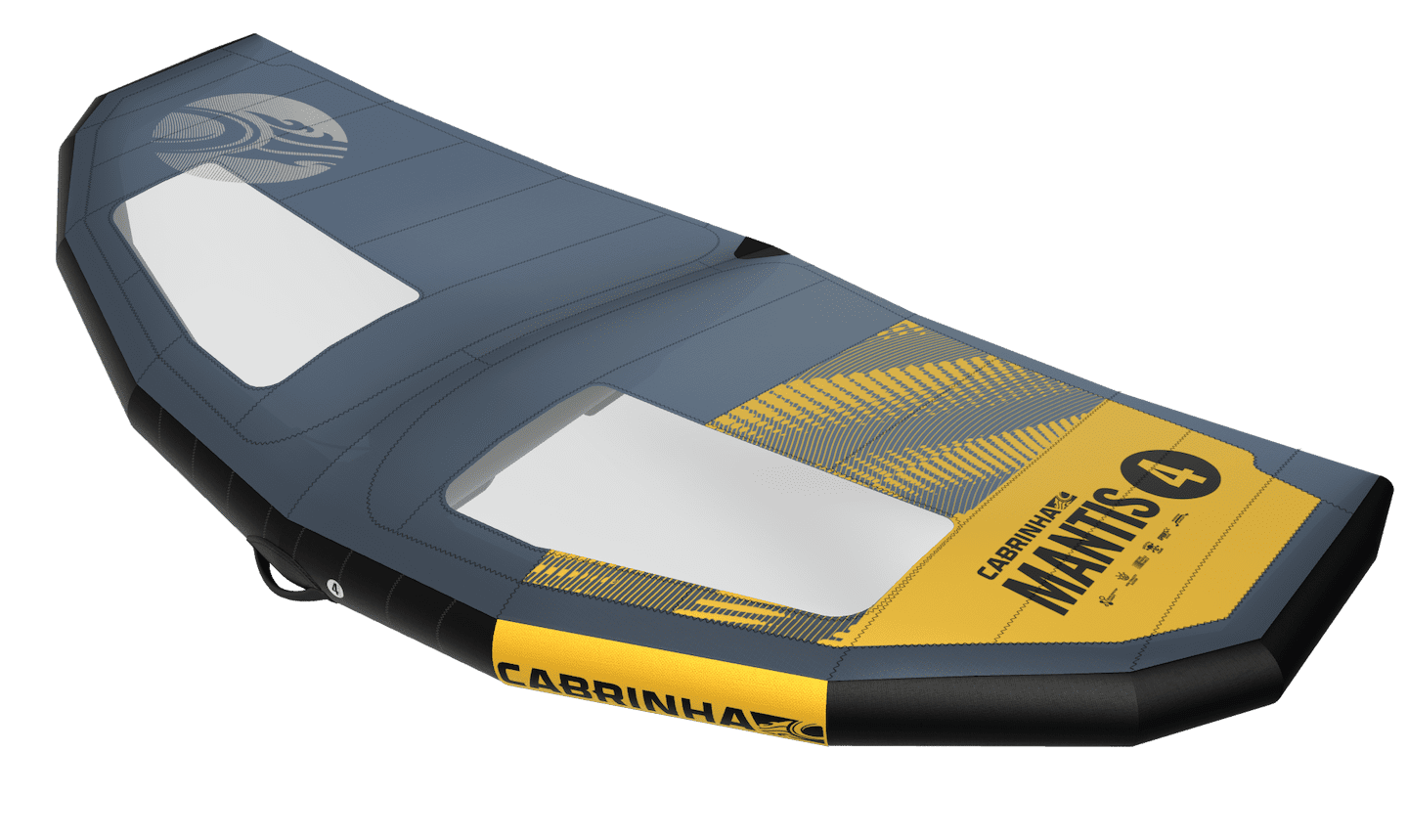 Cabrinha Mantis V2 Wing C2