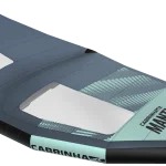 Cabrinha Mantis V2 Wing C3 150x150 1