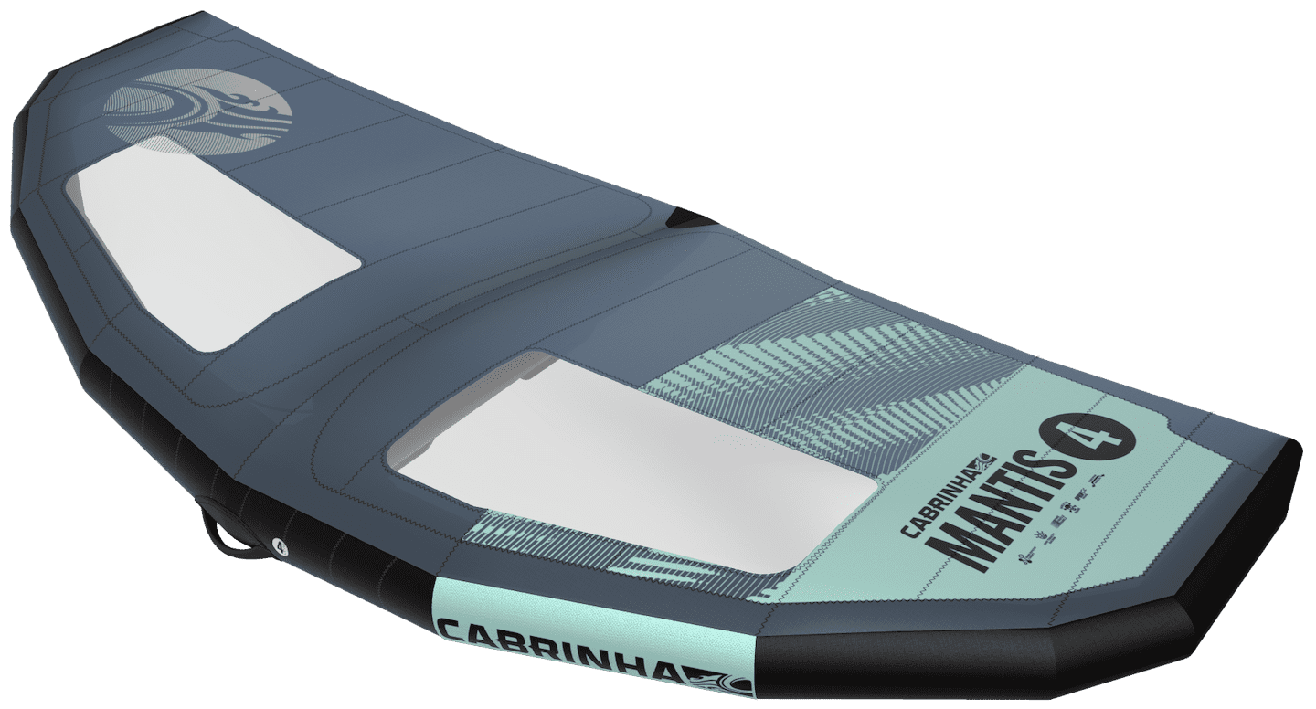 Cabrinha Mantis V2 Wing C3