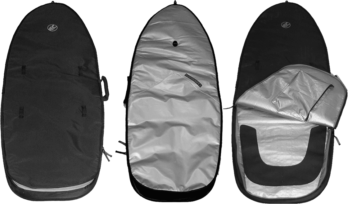 Cabrinha Surf Day Bag