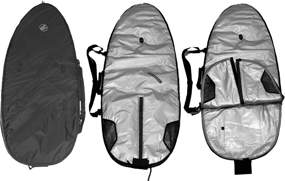 Cabrinha Surf Foil Bag