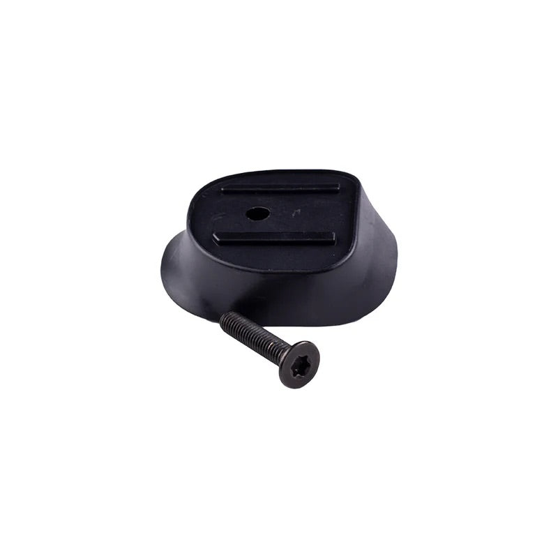 Cabrinha Wing Handle Spacer 1 Piece