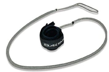 Dakine Fly Wing Leash Wrist Black