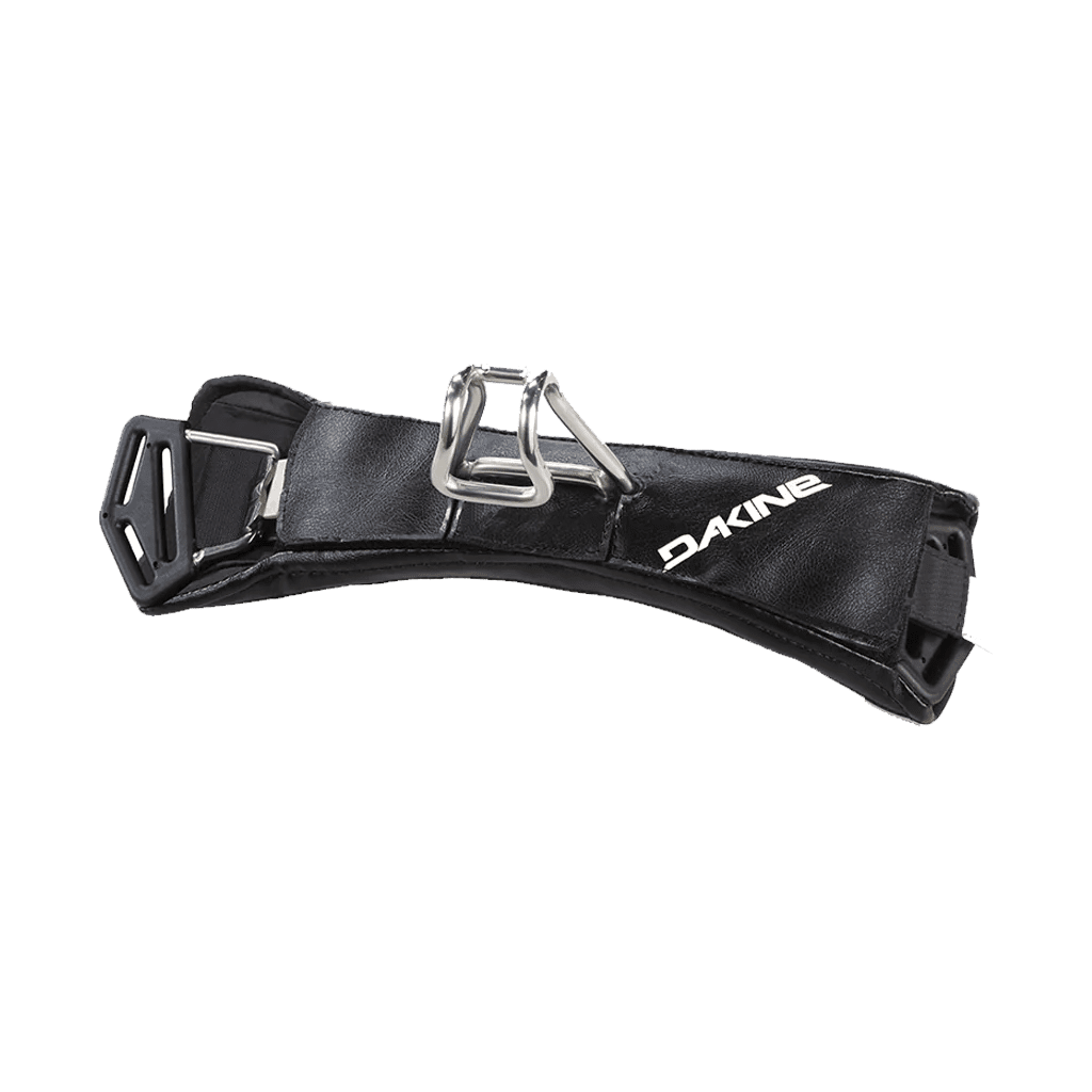 Dakine Push Button Kite Spreader Bar