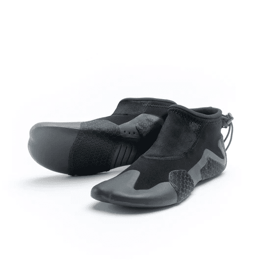 Dakine Unisex Reef Shoe 1mm Black