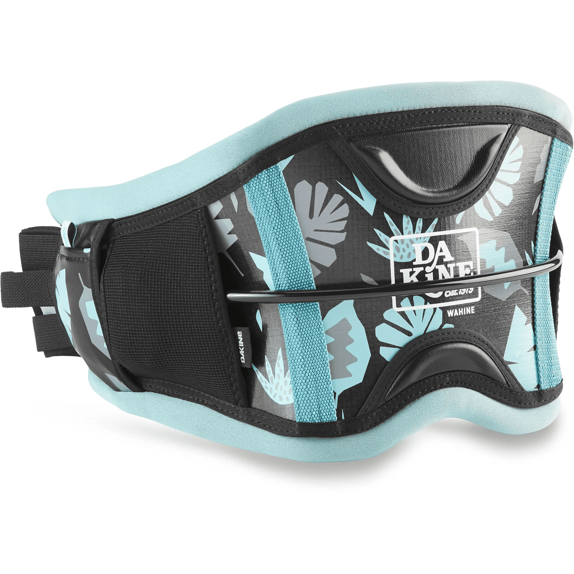 Dakine Wahine Harness Perennial