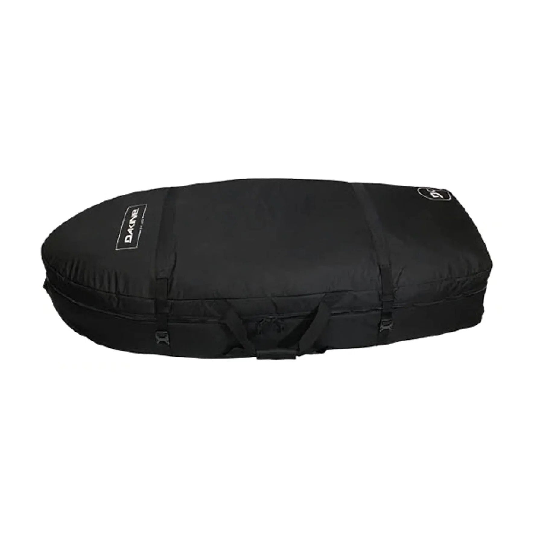 Dakine Wing Travel Wagon Black