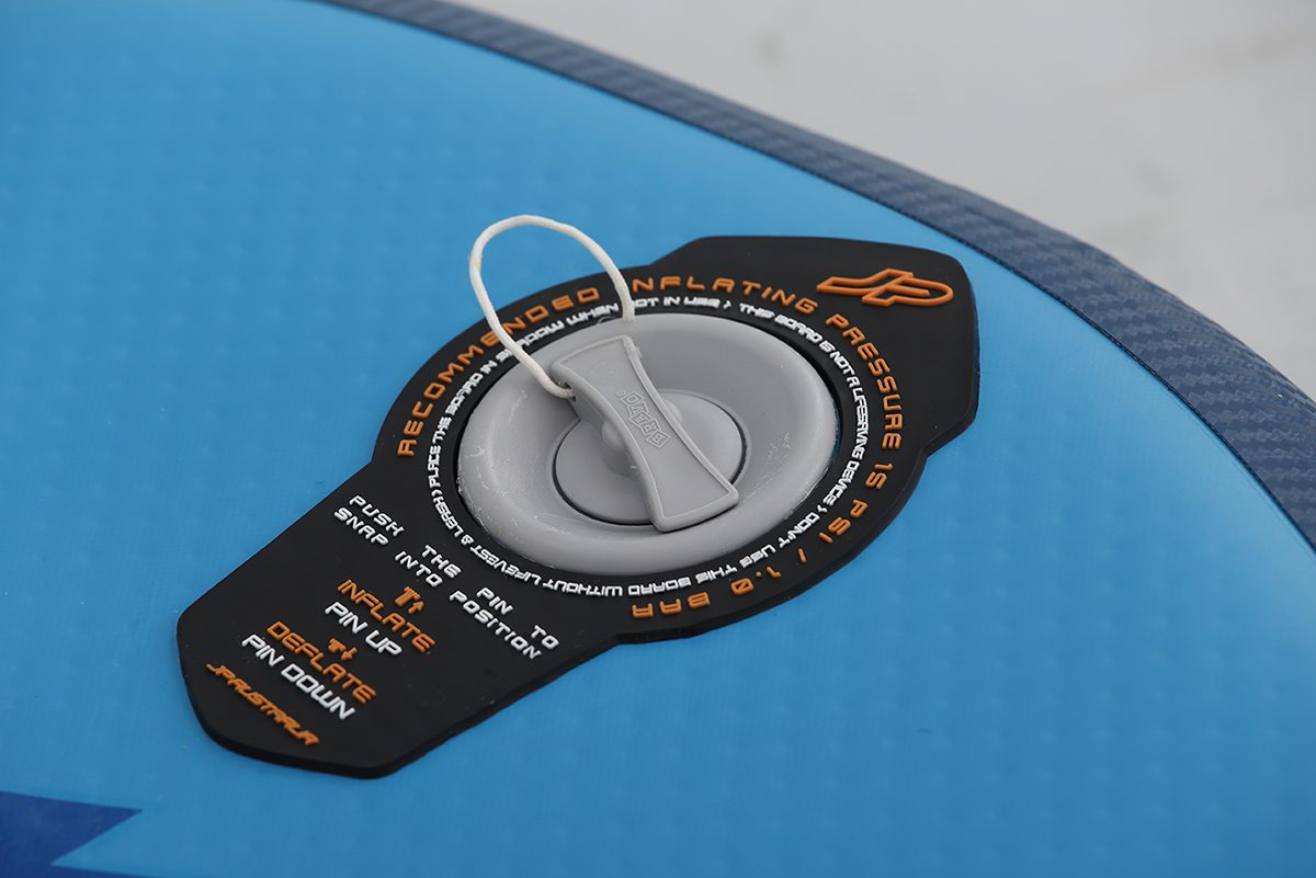 Jp Australia Wingair Se Valve 2