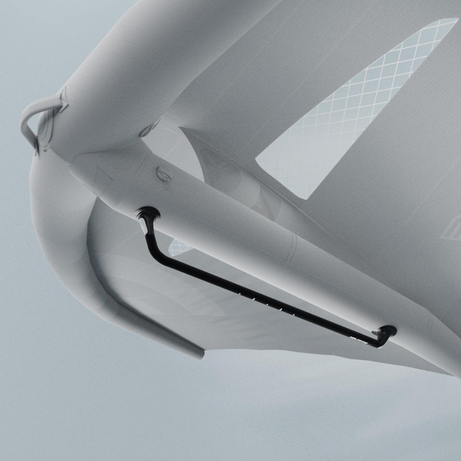 Buying guide for kite, wing and foil equipment