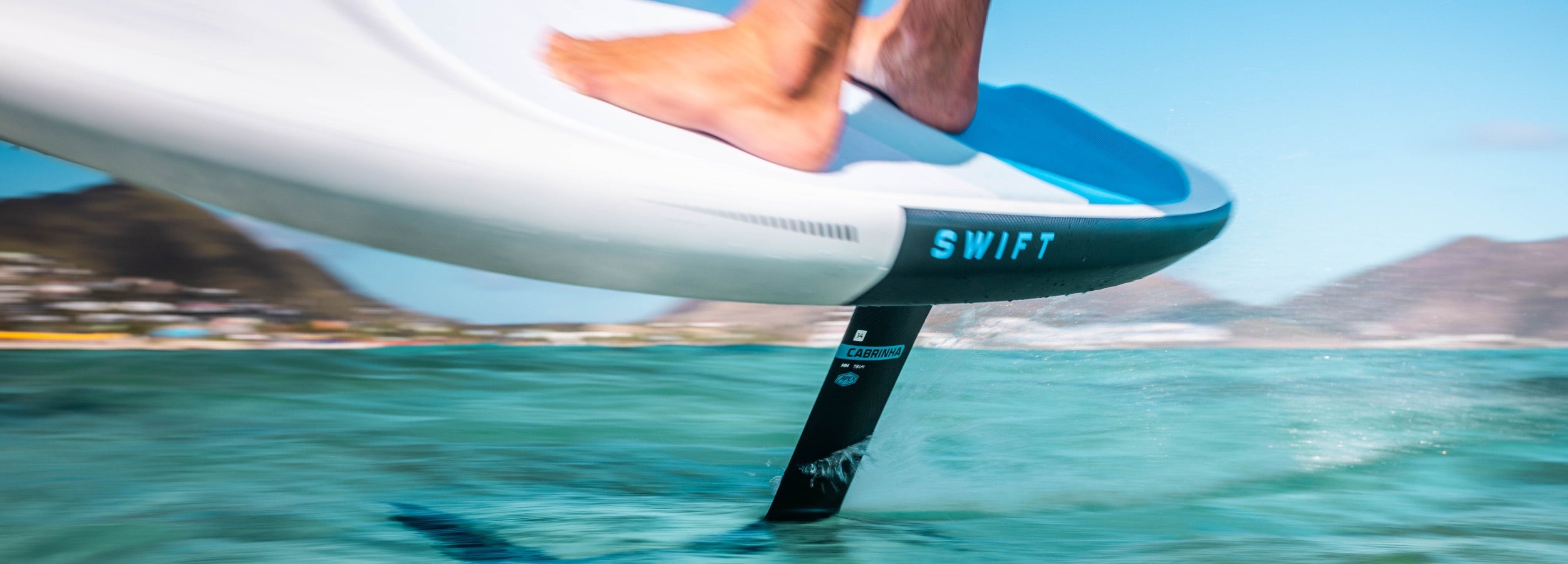 Kite Wing and Foil buying guides for kitesurfing and wing foiling equipment