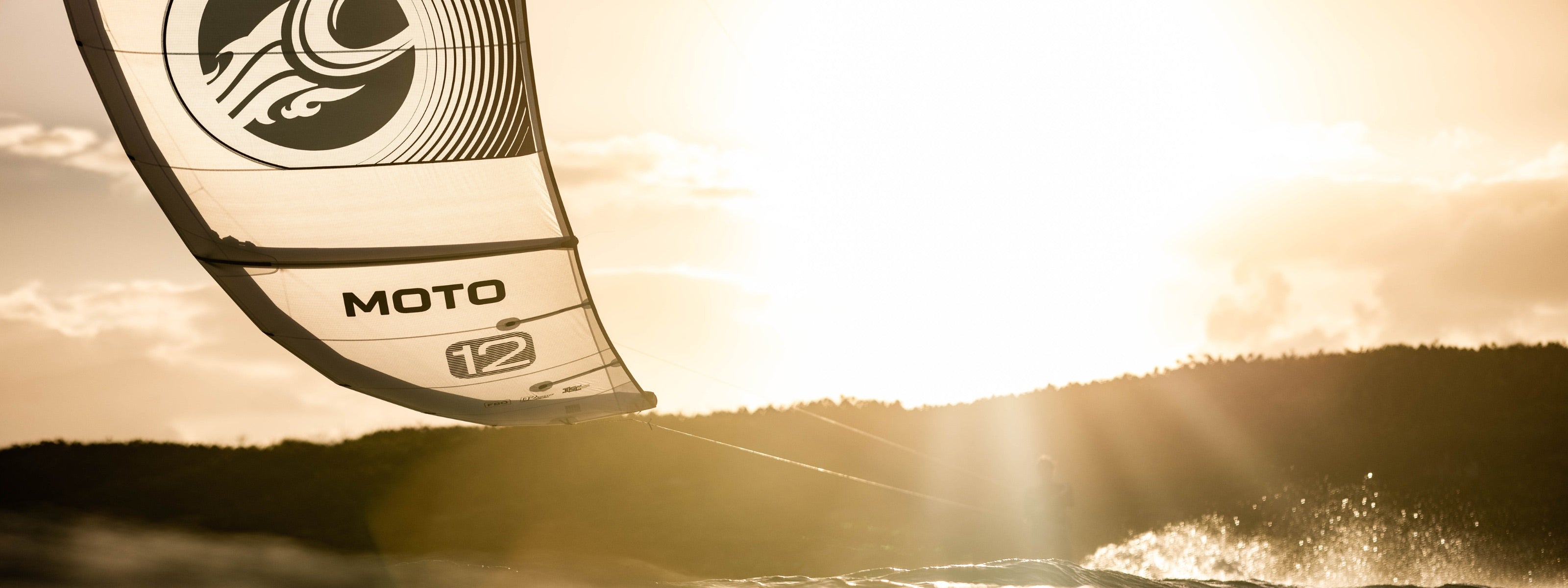 Kite Wing and Foil – UK Cabrinha specialist for kitesurfing and wingfoil equipment