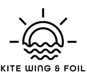 Kite Wing & Foil logo